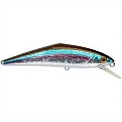 Poisson nageur SMITH D Contact 50 V5