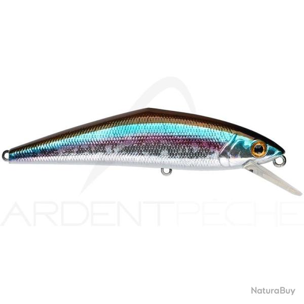 Poisson nageur SMITH D Contact 50 V5