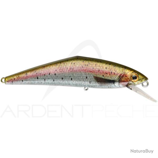 Poisson nageur SMITH D Contact 50 T6