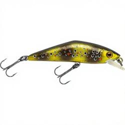 Poisson nageur SMITH D Contact 50 AT