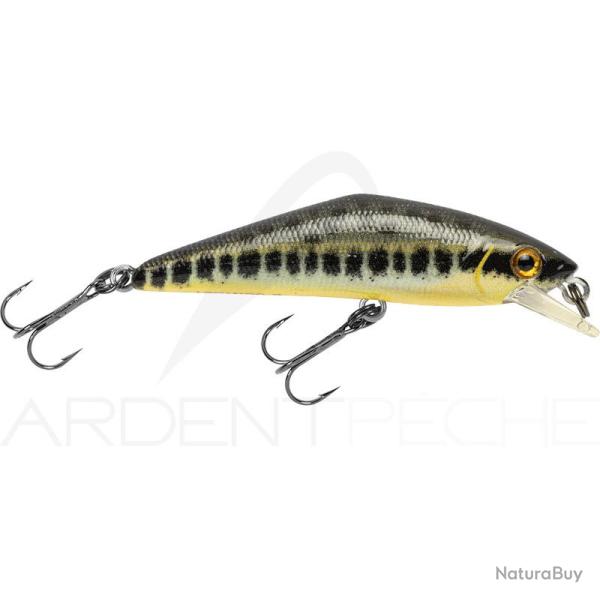 Poisson nageur SMITH D Contact 50 AV