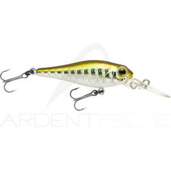 Poisson nageur SMITH Jade 43 MD SP 10