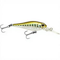 Poisson nageur SMITH Jade 43 MD SP 10