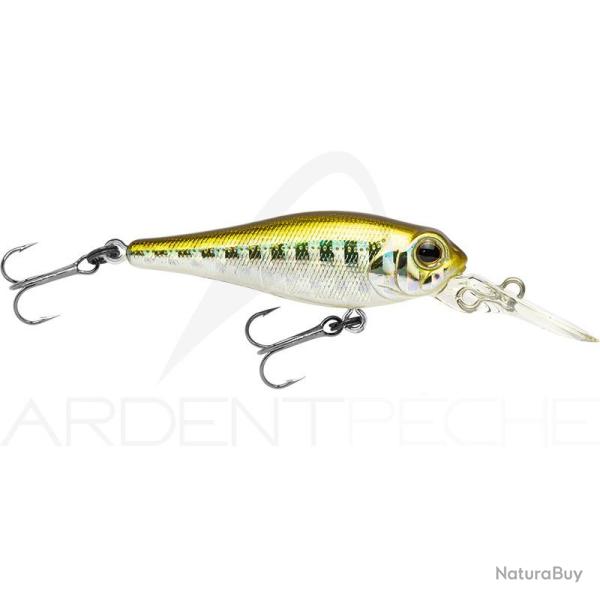 Poisson nageur SMITH Jade 43 MD SP 10