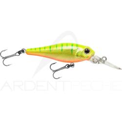 Poisson nageur SMITH Jade 43 MD SP 12