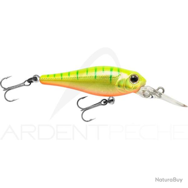 Poisson nageur SMITH Jade 43 MD SP 12