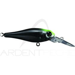 Poisson nageur SMITH Jade 43 MD SP 13