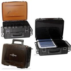 Boite SAKURA SK9380 SK9380 seule