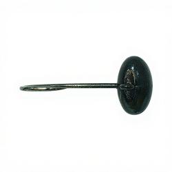 T&ecirc;te plomb&eacute;e DECOY SV-32 Tank head 7g