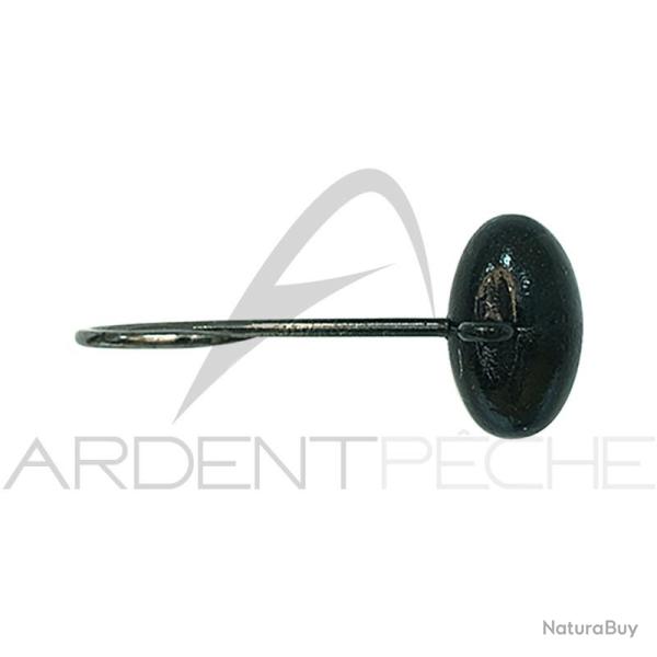 T�te plomb�e DECOY SV-32 Tank head 7g