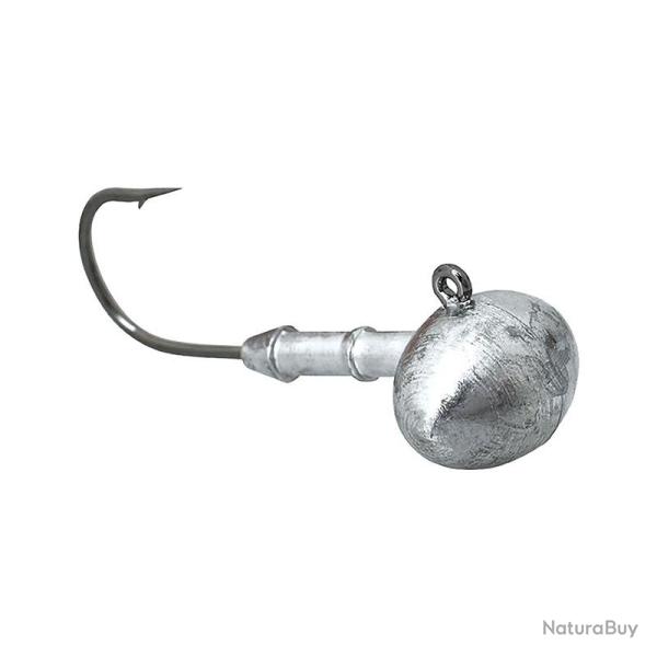 T�te plomb�e DECOY VJ-73 10g
