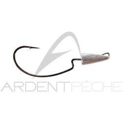 T&ecirc;te plomb&eacute;e XORUS texas power 15g H7/0