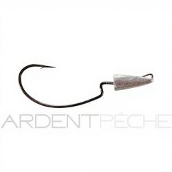 T&ecirc;te plomb&eacute;e XORUS texas power 7g H7/0