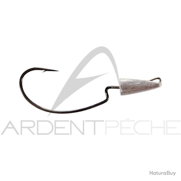 T�te plomb�e XORUS texas power 7g H7/0