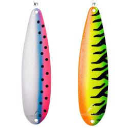 Palette ondulante FT x1 00