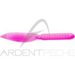 Leurre souple LIBERTY Kazuha 032 PINK GLITTER