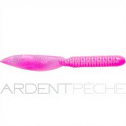 Leurre souple LIBERTY Kazuha 032 PINK GLITTER