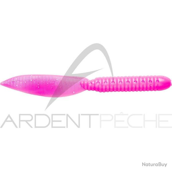 Leurre souple LIBERTY Kazuha 032 PINK GLITTER