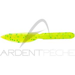 Leurre souple LIBERTY Kazuha 033 CHART GREEN