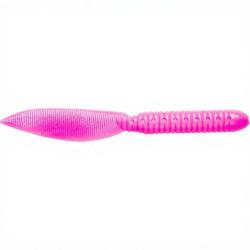 Leurre souple LIBERTY Kazuha 032 PINK GLITTER