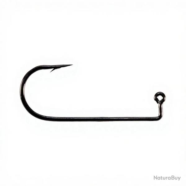 Hame�on jig DECOY Jig 73 pro pack H1/0