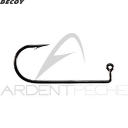 Hame&ccedil;on jig DECOY Jig 73 pro pack H2/0