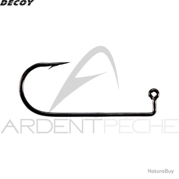 Hame�on jig DECOY Jig 73 pro pack H2/0