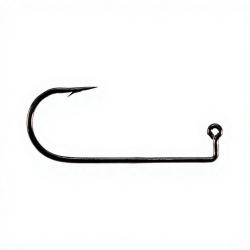 Hame&ccedil;on jig DECOY Jig 73 pro pack H3/0