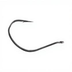 Hame&ccedil;on simple DECOY Worm 23 Body hook H8