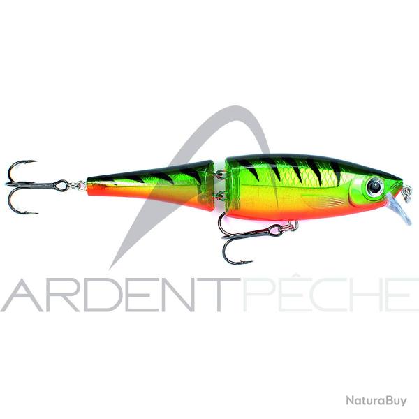 Poisson nageur RAPALA BX Swimmer 12 Firetiger