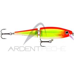 Poisson nageur RAPALA BX Swimmer 12 HH