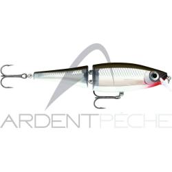 Poisson nageur RAPALA BX Swimmer 12 S