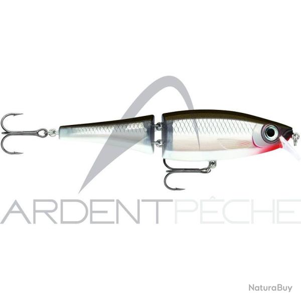 Poisson nageur RAPALA BX Swimmer 12 S