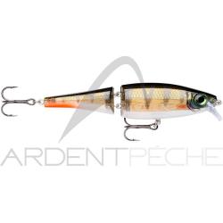 Poisson nageur RAPALA BX Swimmer 12 RFP