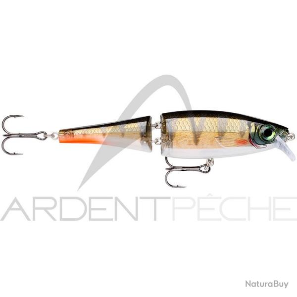 Poisson nageur RAPALA BX Swimmer 12 RFP