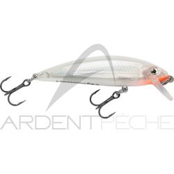 Poisson nageur RAPALA X Rap countdown 05 GGH