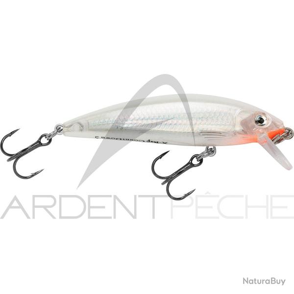 Poisson nageur RAPALA X Rap countdown 05 GGH