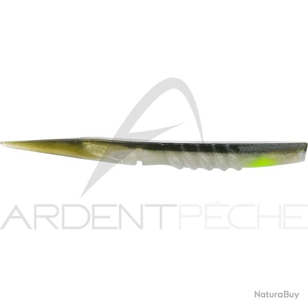 Leurre souple MEGABASS Giant X layer super Ayu