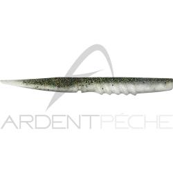 Leurre souple MEGABASS Giant X layer super Baby Bass