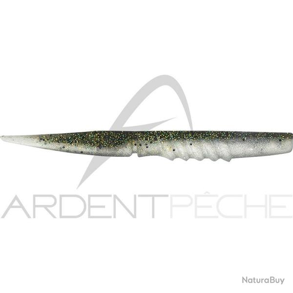 Leurre souple MEGABASS Giant X layer super Baby Bass