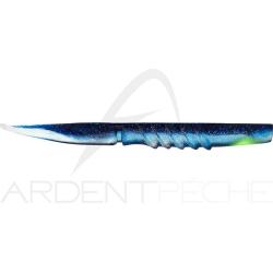 Leurre souple MEGABASS Giant X layer super Secret iwashi