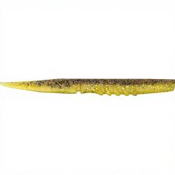 Leurre souple MEGABASS Giant X layer super Uraken