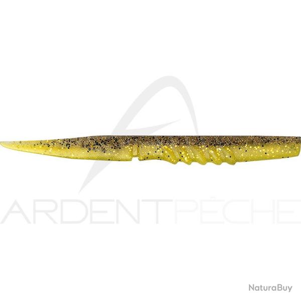 Leurre souple MEGABASS Giant X layer super Uraken