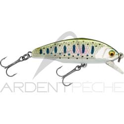 Poisson nageur SMITH D Incite 44 04