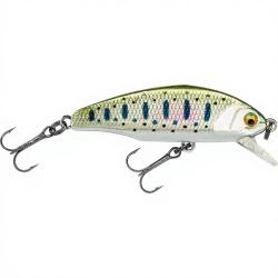 Poisson nageur SMITH D Incite 44 04