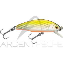Poisson nageur SMITH D Incite 44 07