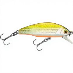 Poisson nageur SMITH D Incite 44 07