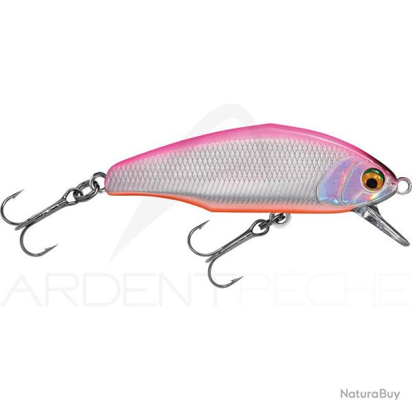 Poisson nageur SMITH D Incite 44 09