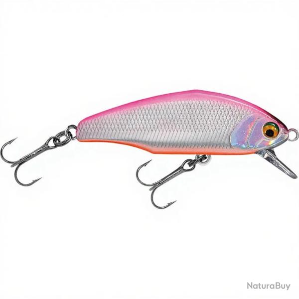 Poisson nageur SMITH D Incite 44 09