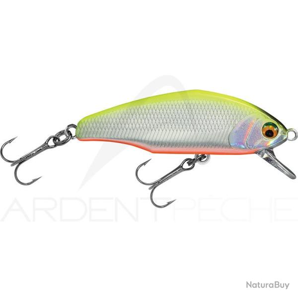 Poisson nageur SMITH D Incite 44 10